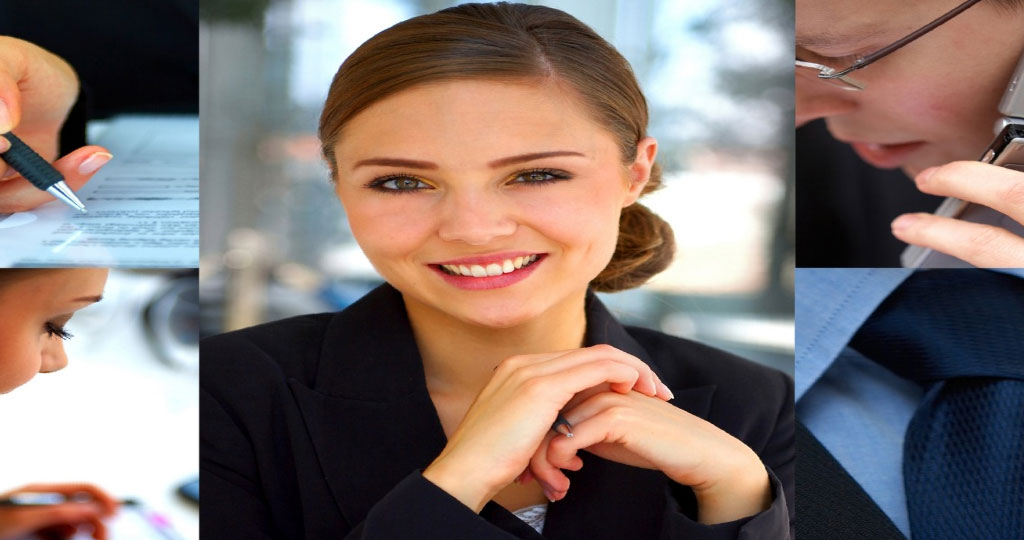 MKN Our Services Image