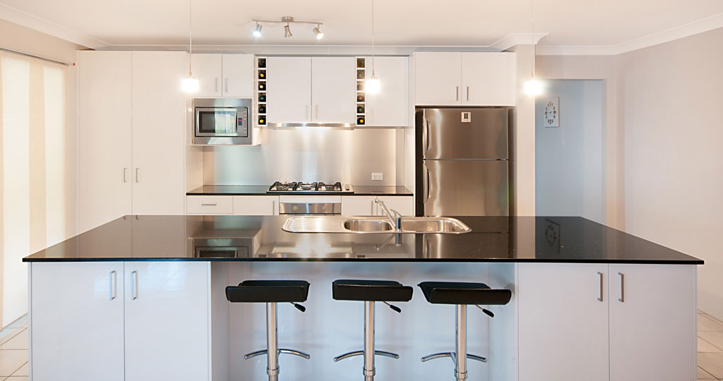 MKN Our Services Image