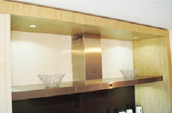 Showroom Image 4-2