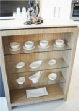 Showroom Image 4-5