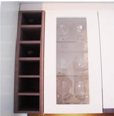 Showroom Image 4-7