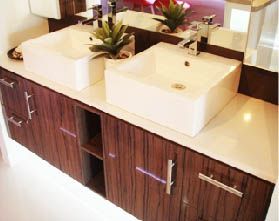 Showroom Image 5-5