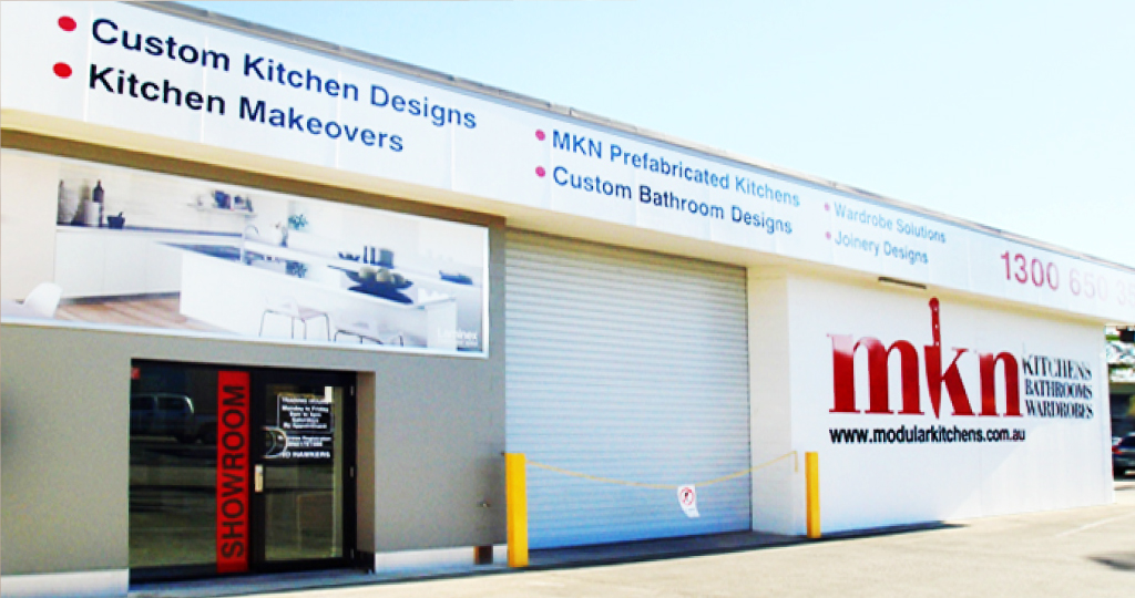 MKN Storage Ideas Image