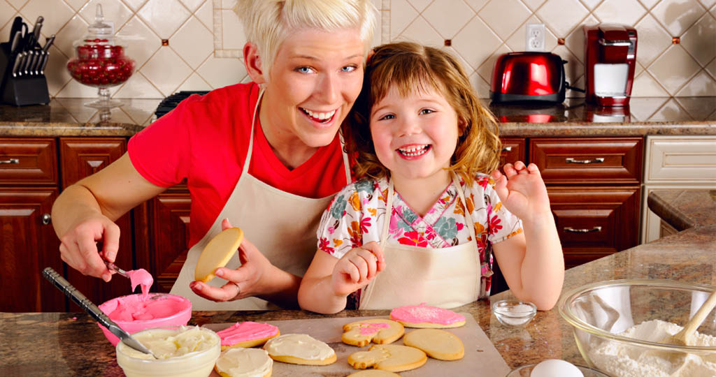 MKN Storage Ideas Image